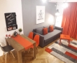 Cazare Apartamente Bucuresti | Cazare si Rezervari la Apartament Victoria Avenue din Bucuresti